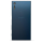 Sony Xperia XZ F8331 Forest Blue - 324960 - zdjęcie 5